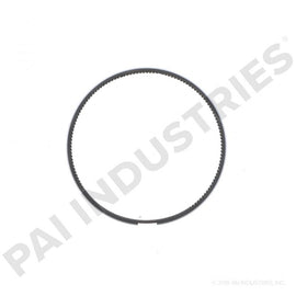 PAI 405037 NAVISTAR 1858102C1 OIL CONTROL PISTON RING (DT466E / DT570) (USA)