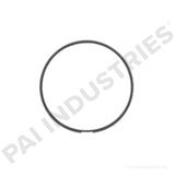 PAI 405037 NAVISTAR 1858102C1 OIL CONTROL PISTON RING (DT466E / DT570) (USA)