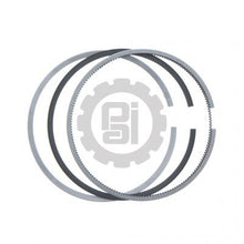 Load image into Gallery viewer, PAI 405050 NAVISTAR 1830949C92 PISTON RING SET (STD) (7.4 / 444) (USA)