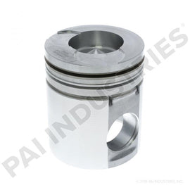 PAI 410016 NAVISTAR 1822217C3 PISTON (1993-1997 DT408) (1822200C3) (USA)