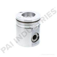 Load image into Gallery viewer, PAI 410017 NAVISTAR N/A PISTON KIT (1993-1997 DT408) (USA)
