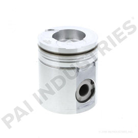 PAI 410017 NAVISTAR N/A PISTON KIT (1993-1997 DT408) (USA)
