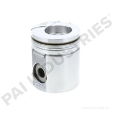 Load image into Gallery viewer, PAI 410017 NAVISTAR N/A PISTON KIT (1993-1997 DT408) (USA)