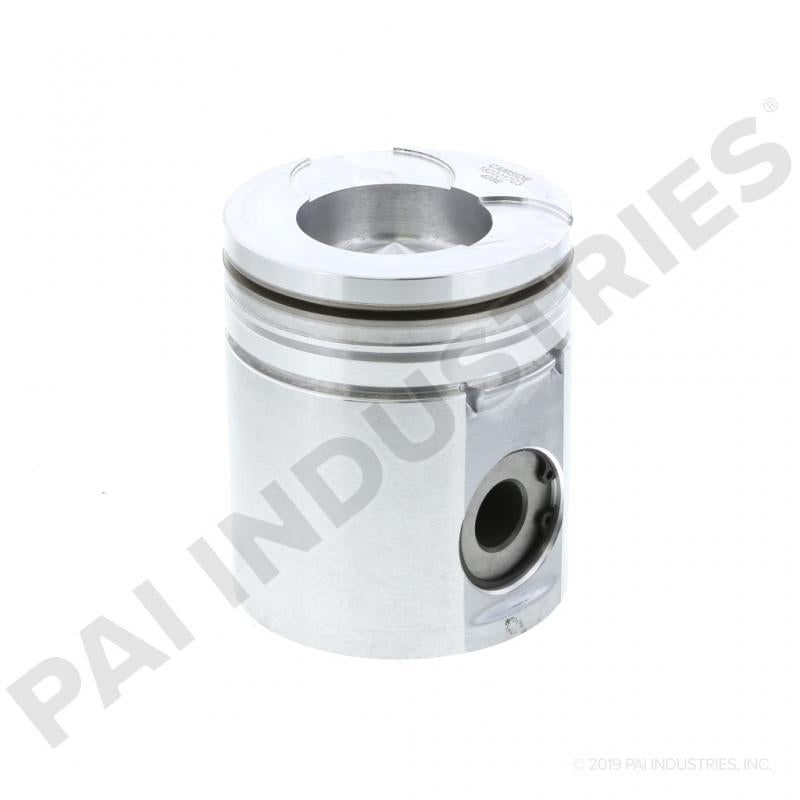 PAI 410017 NAVISTAR N/A PISTON KIT (1993-1997 DT408) (USA)