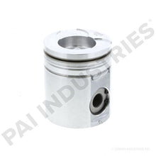 Load image into Gallery viewer, PAI 410017 NAVISTAR N/A PISTON KIT (1993-1997 DT408) (USA)