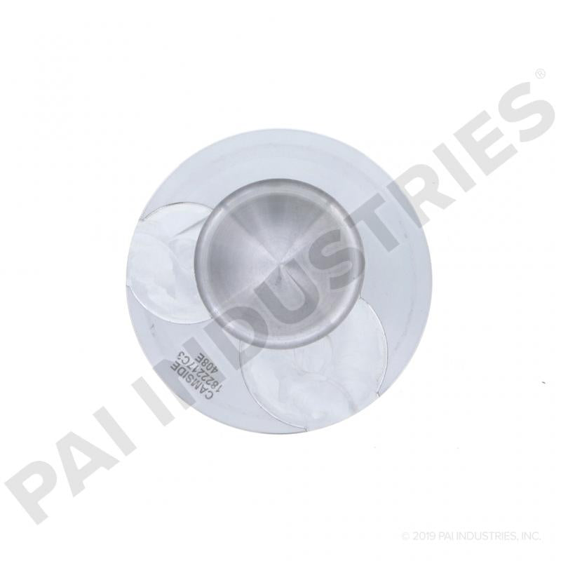 PAI 410017 NAVISTAR N/A PISTON KIT (1993-1997 DT408) (USA)