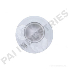 Load image into Gallery viewer, PAI 410017 NAVISTAR N/A PISTON KIT (1993-1997 DT408) (USA)