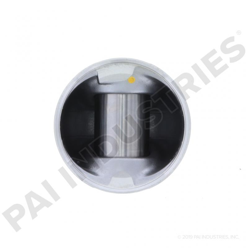 PAI 410017 NAVISTAR N/A PISTON KIT (1993-1997 DT408) (USA)