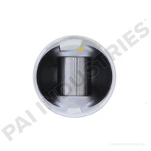 Load image into Gallery viewer, PAI 410017 NAVISTAR N/A PISTON KIT (1993-1997 DT408) (USA)