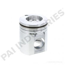 Load image into Gallery viewer, PAI 410020 NAVISTAR 1822097C2 PISTON (1993-1997 DT466)