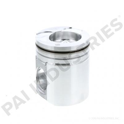 PAI 410020 NAVISTAR 1822097C2 PISTON (1993-1997 DT466)