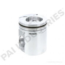 Load image into Gallery viewer, PAI 410020 NAVISTAR 1822097C2 PISTON (1993-1997 DT466)