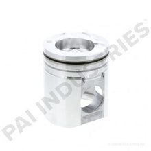 Load image into Gallery viewer, PAI 410020 NAVISTAR 1822097C2 PISTON (1993-1997 DT466)