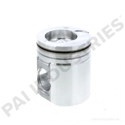 PAI 410020 NAVISTAR 1822097C2 PISTON (1993-1997 DT466)