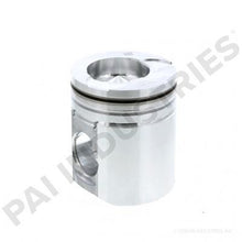 Load image into Gallery viewer, PAI 410020 NAVISTAR 1822097C2 PISTON (1993-1997 DT466)