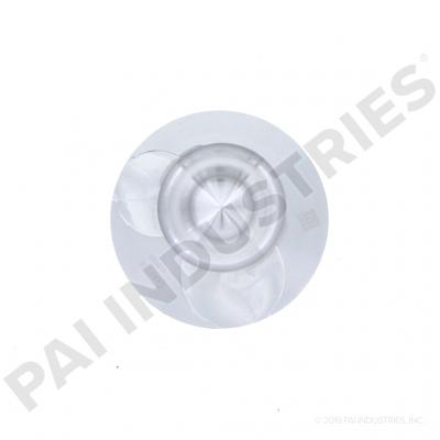 PAI 410020 NAVISTAR 1822097C2 PISTON (1993-1997 DT466)