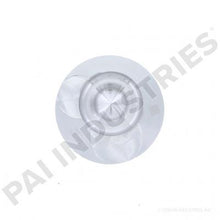 Load image into Gallery viewer, PAI 410020 NAVISTAR 1822097C2 PISTON (1993-1997 DT466)