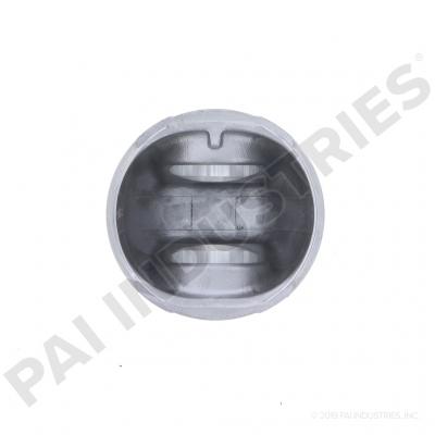 PAI 410020 NAVISTAR 1822097C2 PISTON (1993-1997 DT466)