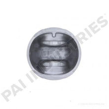 Load image into Gallery viewer, PAI 410020 NAVISTAR 1822097C2 PISTON (1993-1997 DT466)