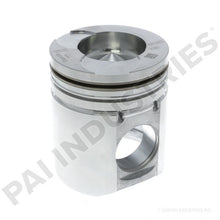 Load image into Gallery viewer, PAI 410022 NAVISTAR 1823930C1 PISTON,DT466