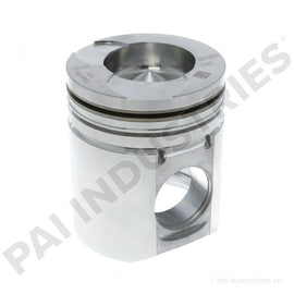 PAI 410022 NAVISTAR 1823930C1 PISTON,DT466