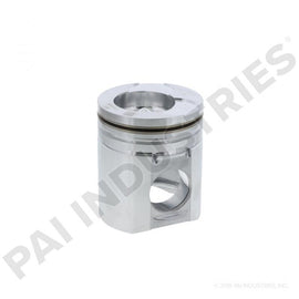 PAI 410023 NAVISTAR 1825585C2 PISTON BODY (1993-1999 DT466E HEUI) | woodlineparts.com
