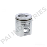 PAI 410023 NAVISTAR 1825585C2 PISTON BODY (1993-1999 DT466E HEUI)