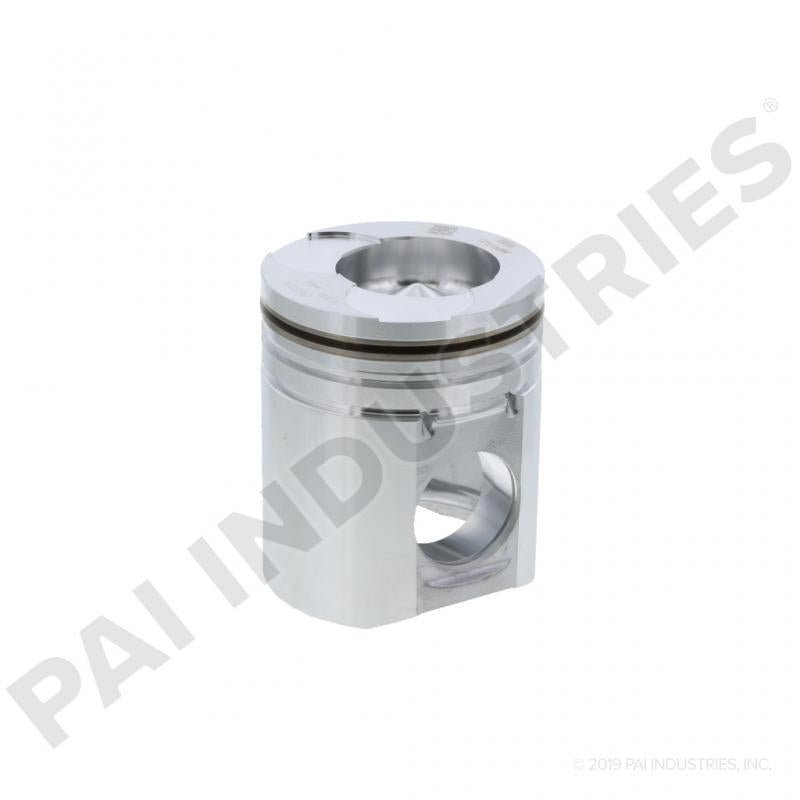 PAI 410023 NAVISTAR 1825585C2 PISTON BODY (1993-1999 DT466E HEUI ...