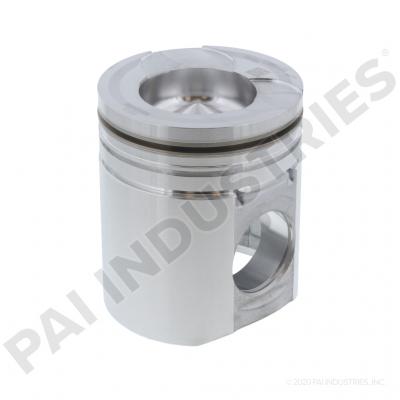 PAI 410024 NAVISTAR 1824810C1 PISTON (1993-1997 DT466)