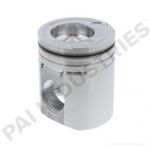 Load image into Gallery viewer, PAI 410024 NAVISTAR 1824810C1 PISTON (1993-1997 DT466)