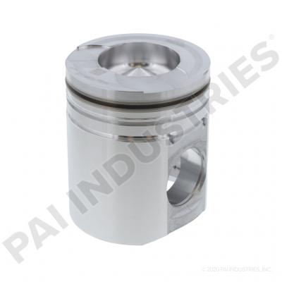 PAI 410024 NAVISTAR 1824810C1 PISTON (1993-1997 DT466)