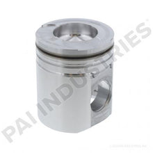 Load image into Gallery viewer, PAI 410024 NAVISTAR 1824810C1 PISTON (1993-1997 DT466)