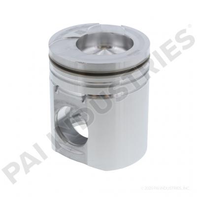 PAI 410024 NAVISTAR 1824810C1 PISTON (1993-1997 DT466)