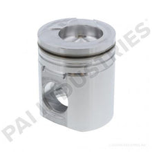 Load image into Gallery viewer, PAI 410024 NAVISTAR 1824810C1 PISTON (1993-1997 DT466)