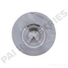 Load image into Gallery viewer, PAI 410024 NAVISTAR 1824810C1 PISTON (1993-1997 DT466)