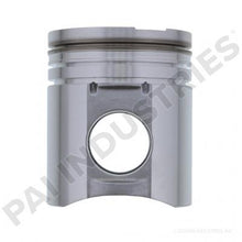 Load image into Gallery viewer, PAI 410024 NAVISTAR 1824810C1 PISTON (1993-1997 DT466)