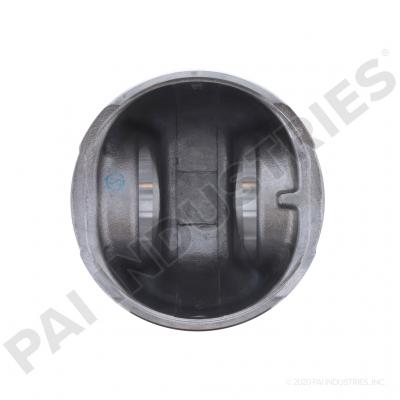PAI 410024 NAVISTAR 1824810C1 PISTON (1993-1997 DT466)