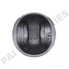Load image into Gallery viewer, PAI 410024 NAVISTAR 1824810C1 PISTON (1993-1997 DT466)