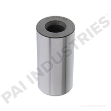 Load image into Gallery viewer, PAI 410029 NAVISTAR 1878102C2 PISTON PIN (2010-2018 MAXXFORCE)