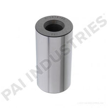 Load image into Gallery viewer, PAI 410115 PISTON KIT FOR NAVISTAR DT466E ENGINES (YEAR 2010-2018)