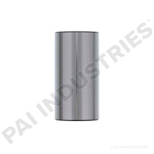 Load image into Gallery viewer, PAI 410029 NAVISTAR 1878102C2 PISTON PIN (2010-2018 MAXXFORCE)
