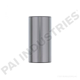 PAI 410029 NAVISTAR 1878102C2 PISTON PIN (2010-2018 MAXXFORCE)