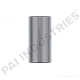 PAI 410029 NAVISTAR 1878102C2 PISTON PIN (2010-2018 MAXXFORCE)