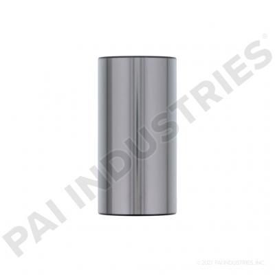 PAI 410115 PISTON KIT FOR NAVISTAR DT466E ENGINES (YEAR 2010-2018)