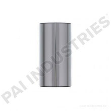 Load image into Gallery viewer, PAI 410115 PISTON KIT FOR NAVISTAR DT466E ENGINES (YEAR 2010-2018)