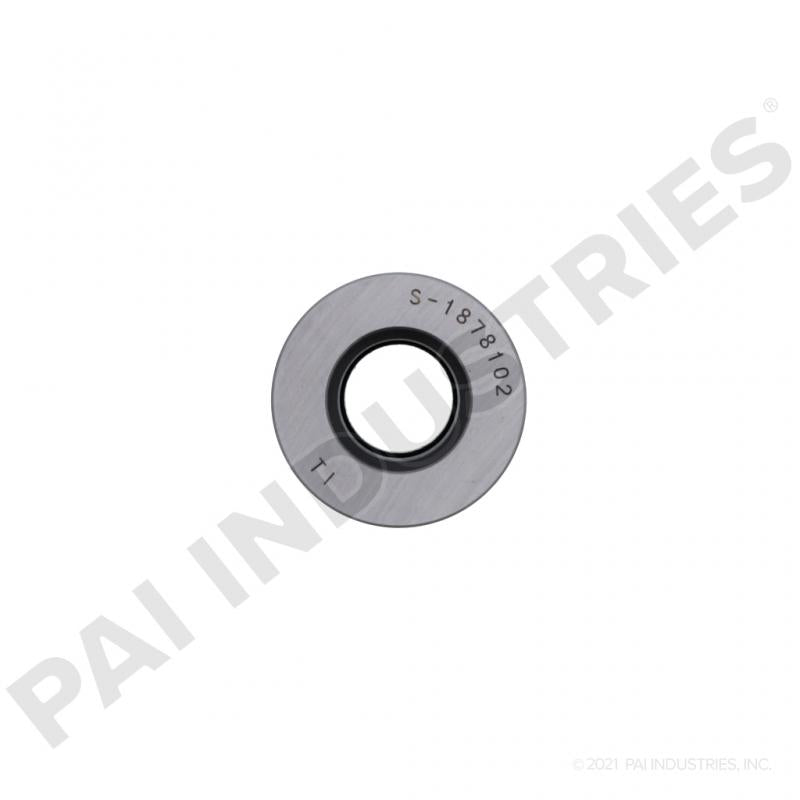 PAI 410029 NAVISTAR 1878102C2 PISTON PIN (2010-2018 MAXXFORCE)