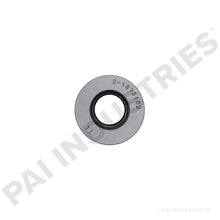 Load image into Gallery viewer, PAI 410029 NAVISTAR 1878102C2 PISTON PIN (2010-2018 MAXXFORCE)