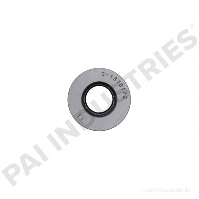 PAI 410115 PISTON KIT FOR NAVISTAR DT466E ENGINES (YEAR 2010-2018)