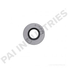 Load image into Gallery viewer, PAI 410115 PISTON KIT FOR NAVISTAR DT466E ENGINES (YEAR 2010-2018)