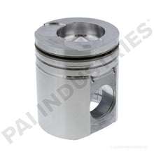 Load image into Gallery viewer, PAI 410033 NAVISTAR 1830375C1 PISTON (466E / DT530E) (1993-1999 HEUI)